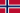 Norsk