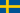 Svenska