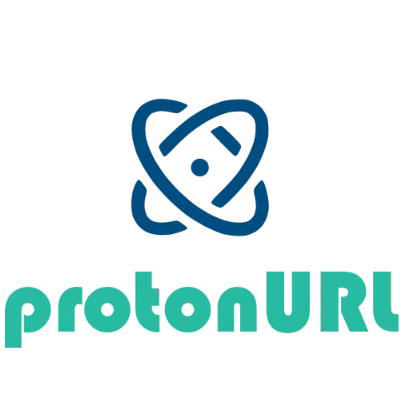 proton URL